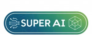 Super Ai