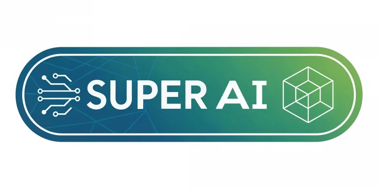 Super Ai