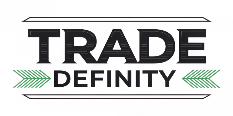 Trade Definity