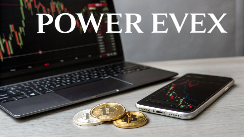 Power Evex