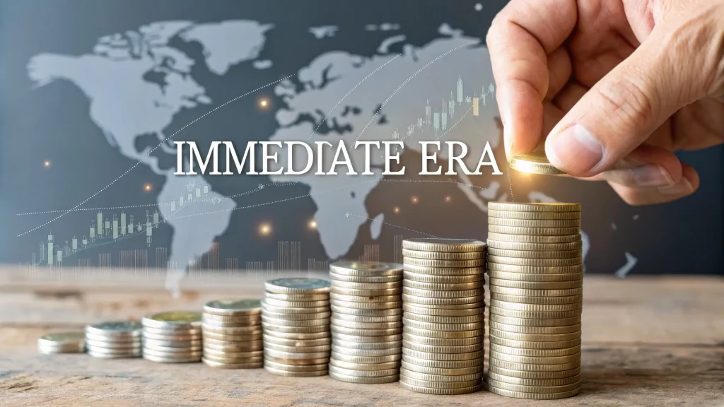 Immediate Era