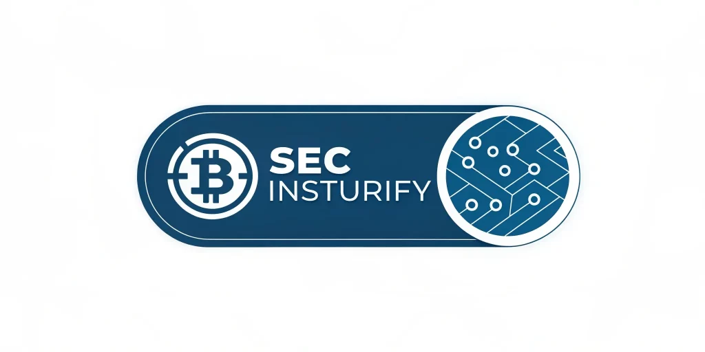 Sec Insturify