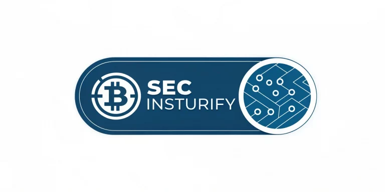 Sec Insturify
