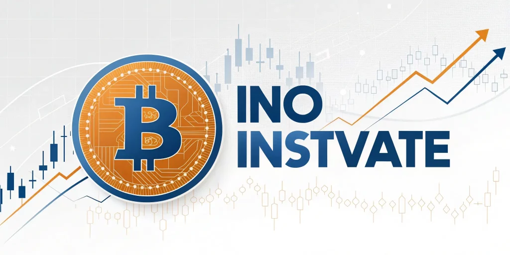 Ino Instvate