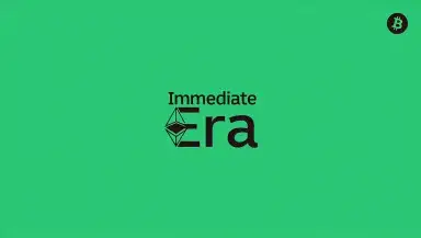 Immediate Era