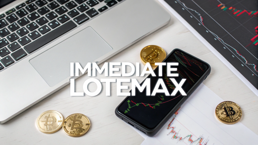 Immediate Lotemax