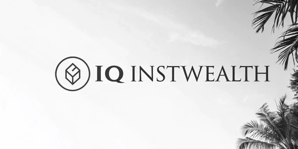 Iq Instwealth