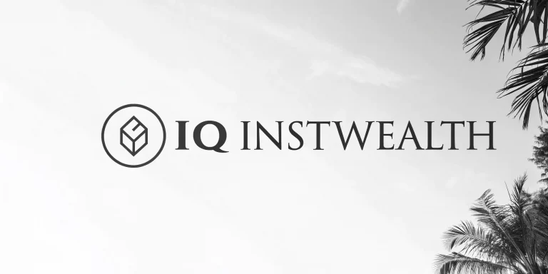 Iq Instwealth