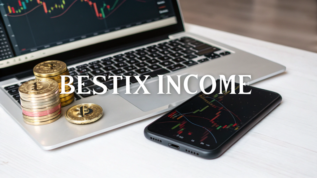 Bestix Income