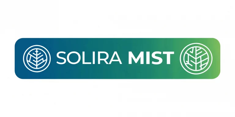 Solira Mist