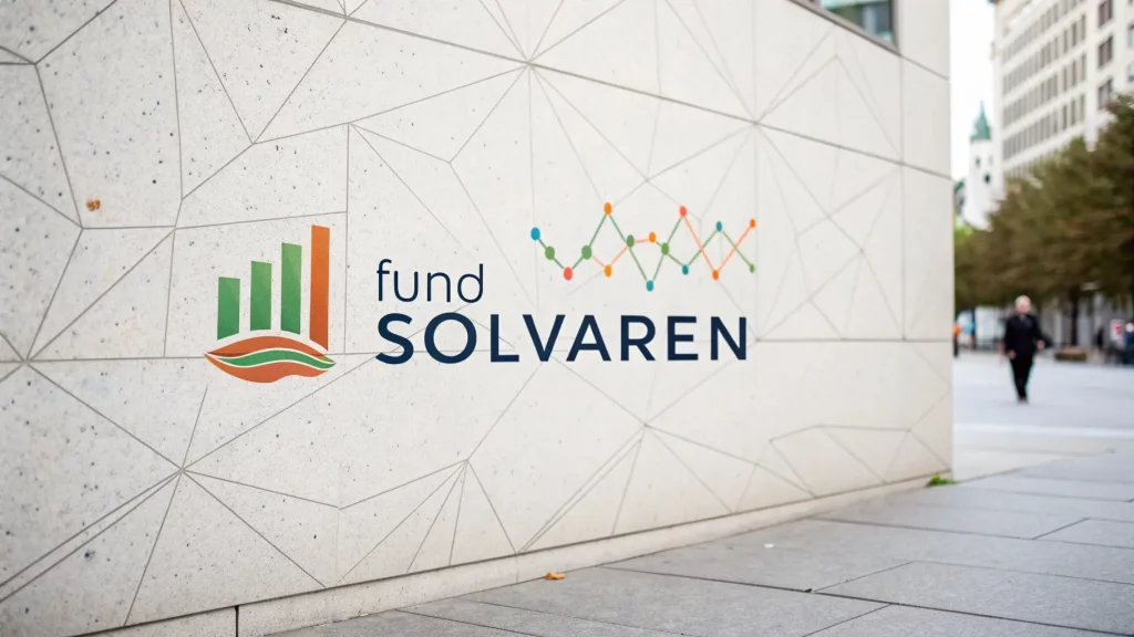 Fund Solvaren
