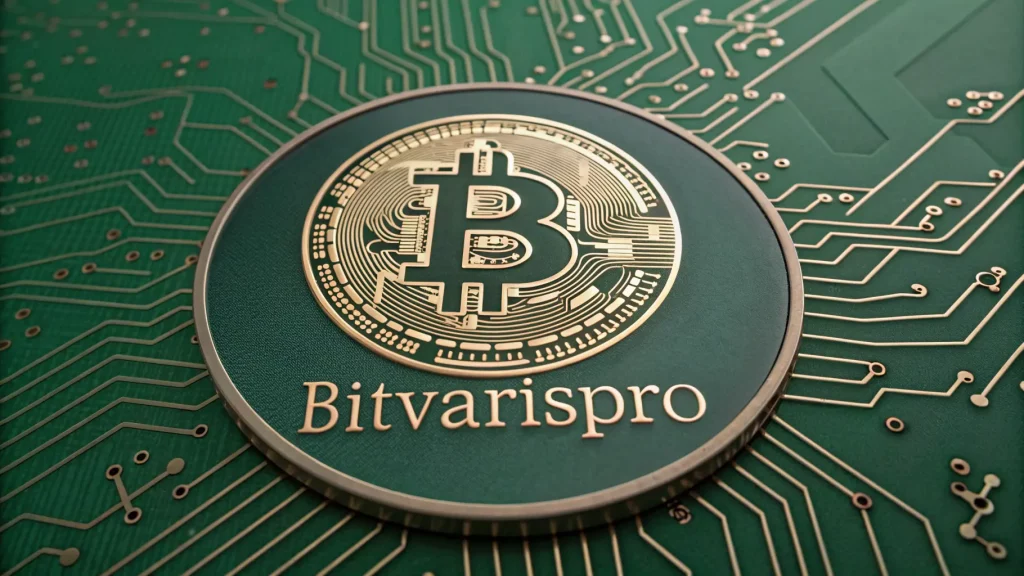 BitvarisPro