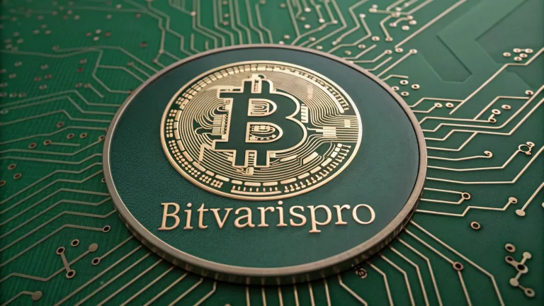 BitvarisPro