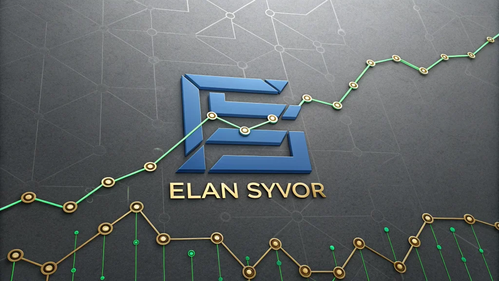 Elan Syvor