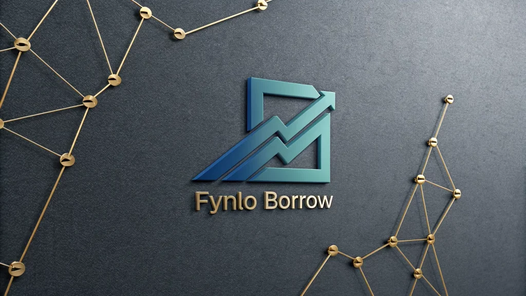 Fynlo Borrow