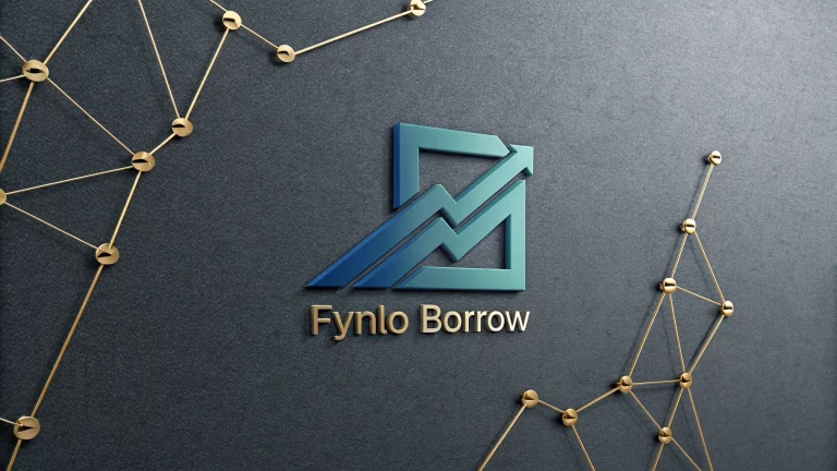 Fynlo Borrow