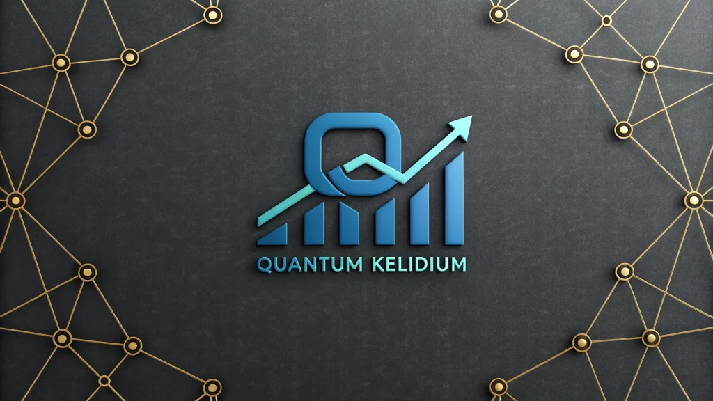Quantum Kelidium