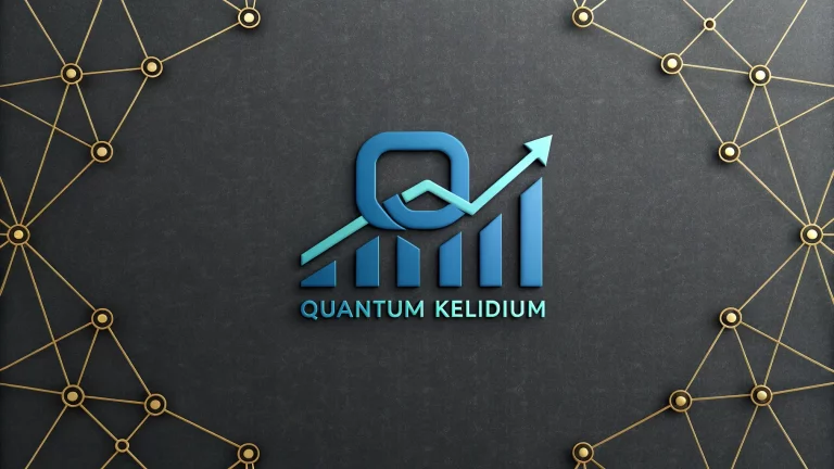 Quantum Kelidium