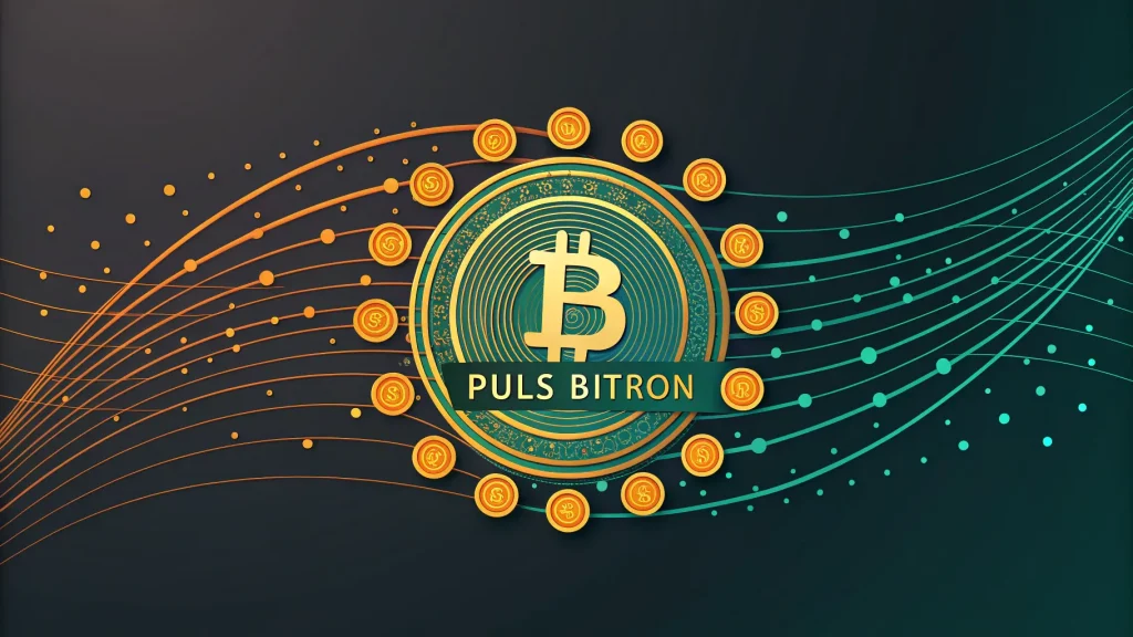 Puls Bitron