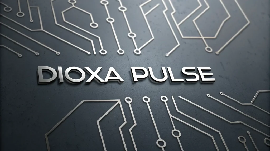 Dioxa Pulse