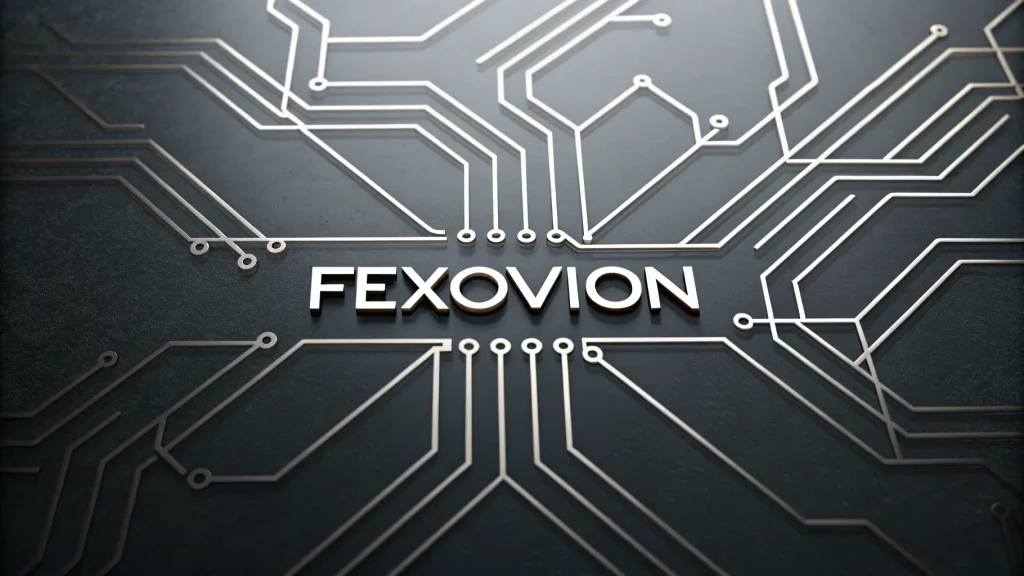 Fexovion