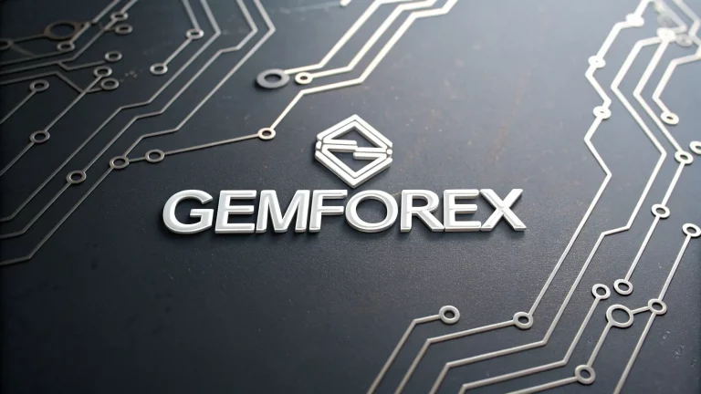 GemForex