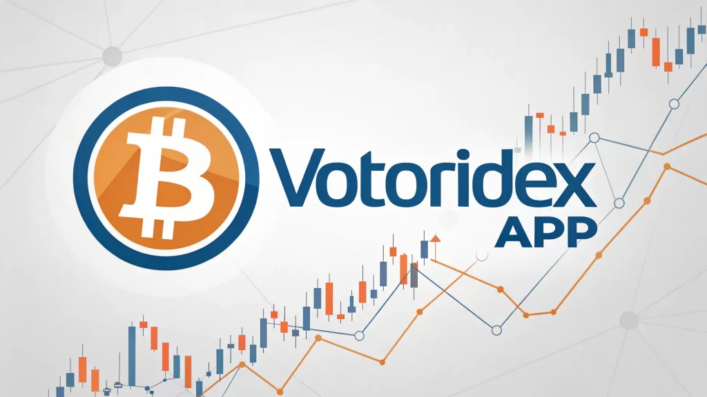 Vatoridex App