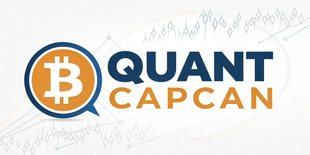 Quant CapCan