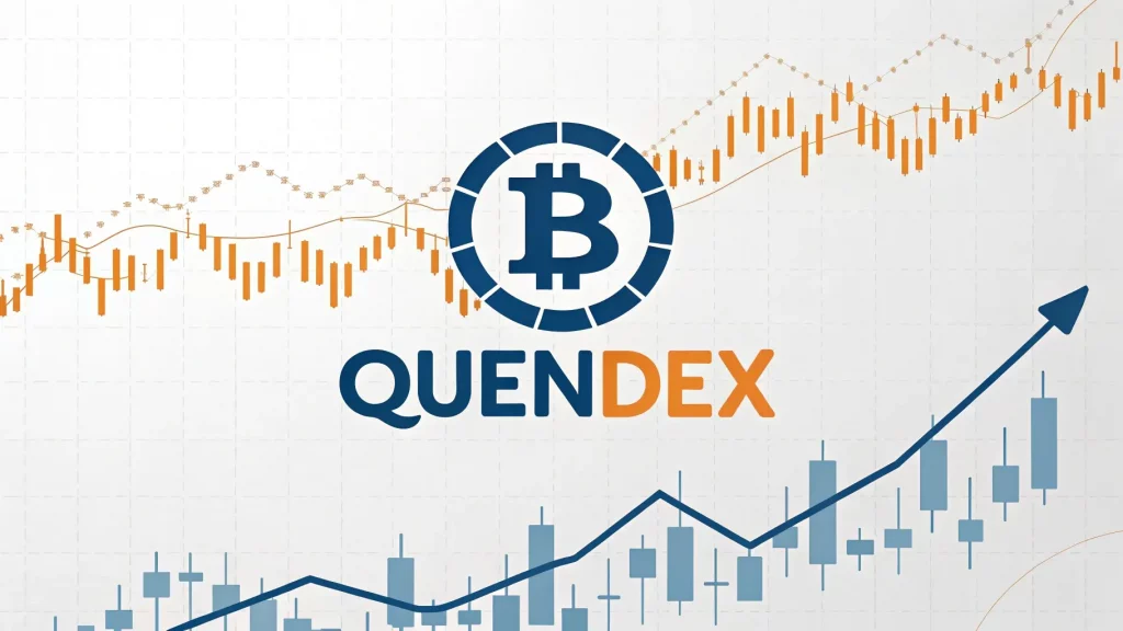 Quendex