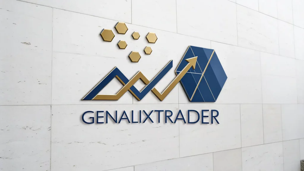 GenalixTrader