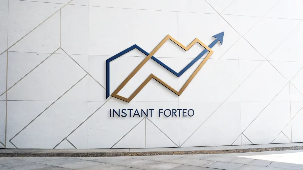 Instant Forteo