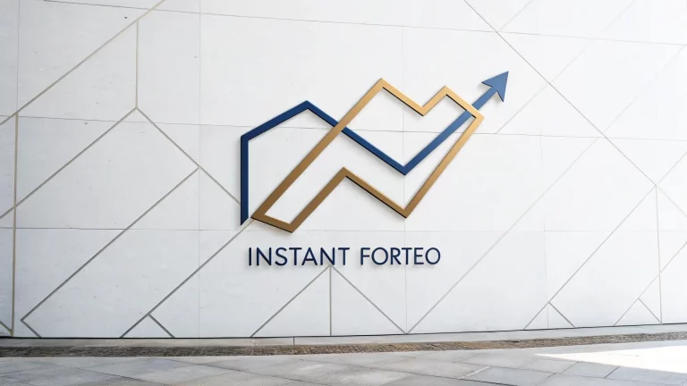 Instant Forteo