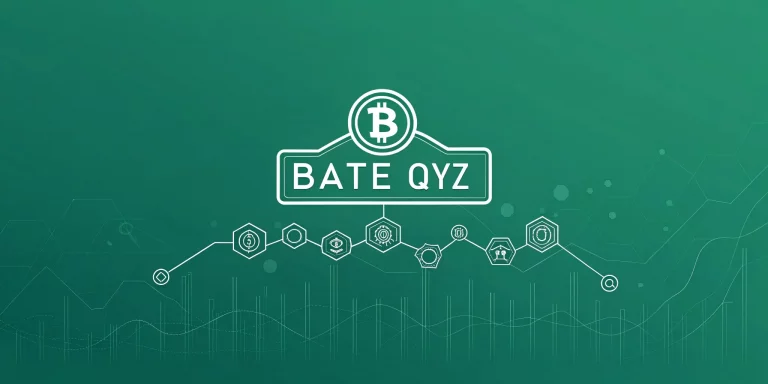 Bate Qyz