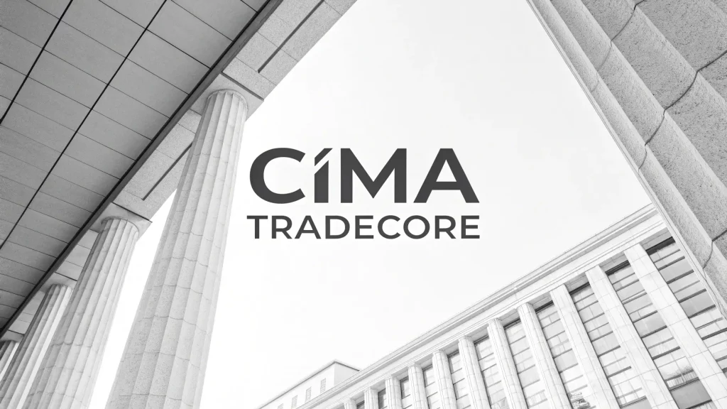 Cima Tradecore