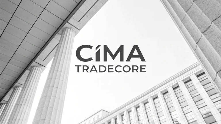 Cima Tradecore