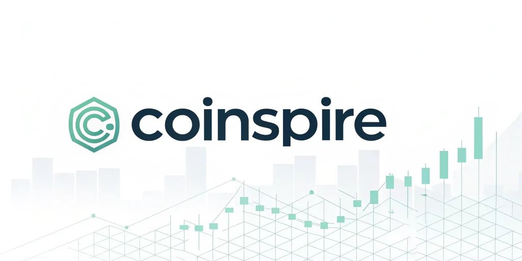 CoinSpire