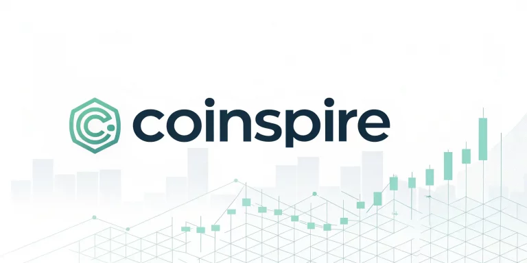 CoinSpire