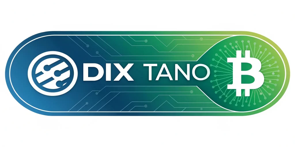 Díx Tano