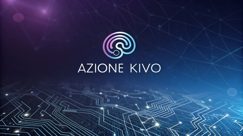 Azione Kivo