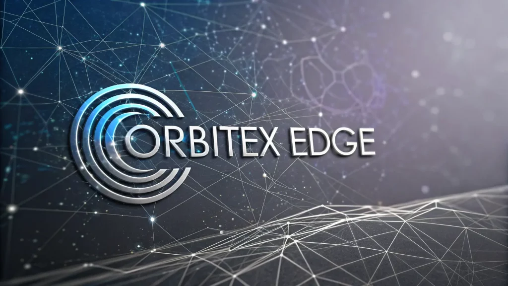 Orbitex Edge