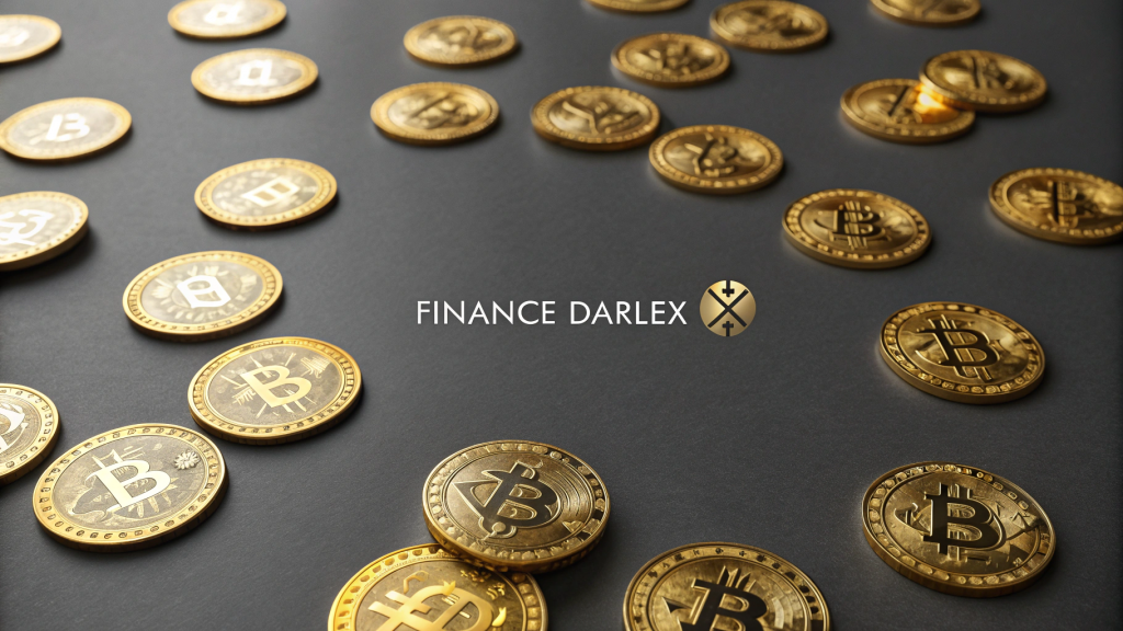 Finance Darlex 