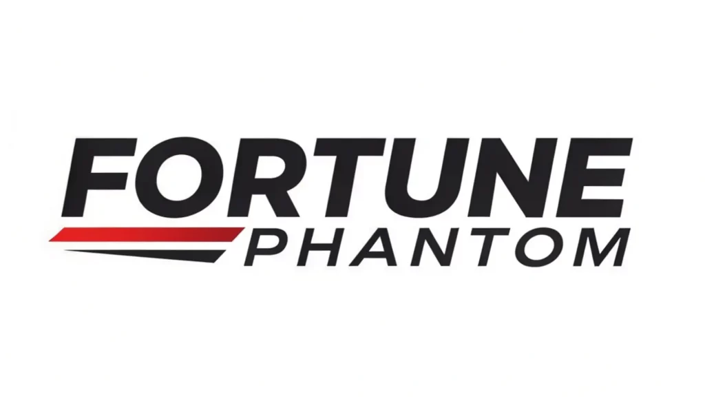 Fortune Phantom