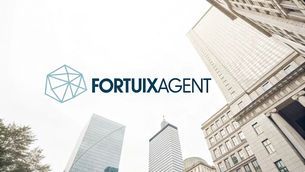 FortuixAgent