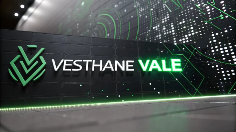 Vesthane Vale