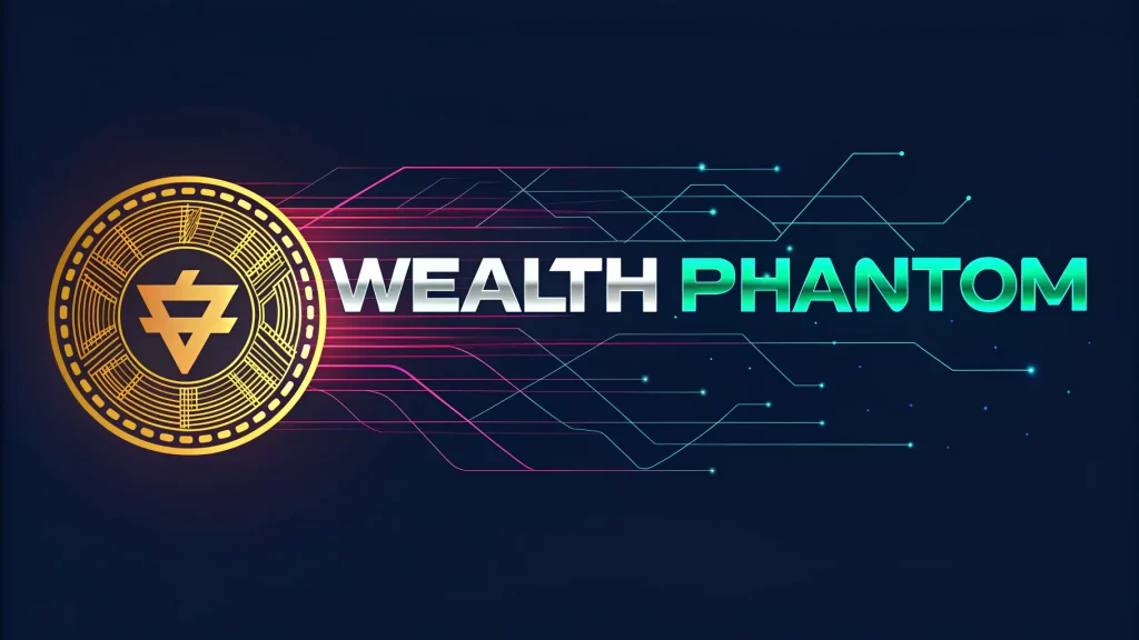 Wealth Phantom
