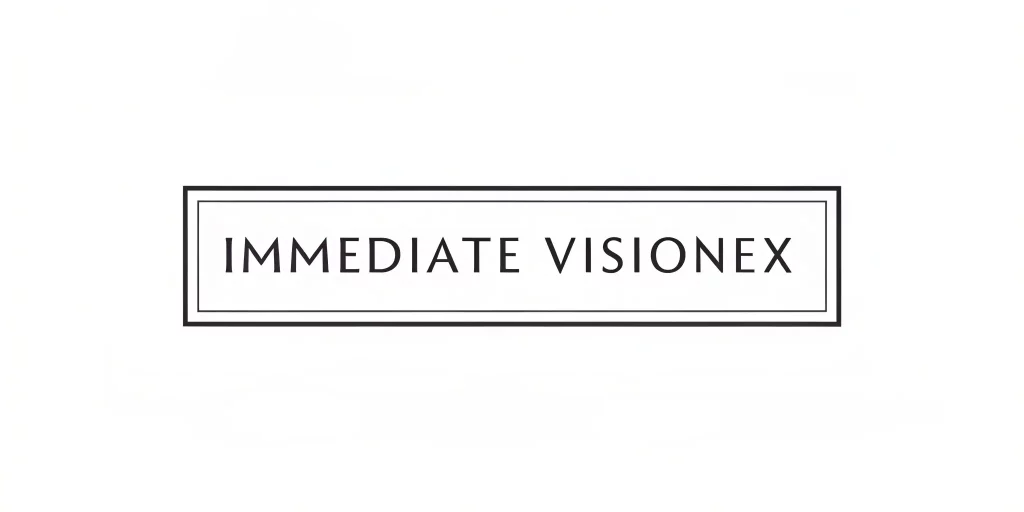 Immediate Visionex