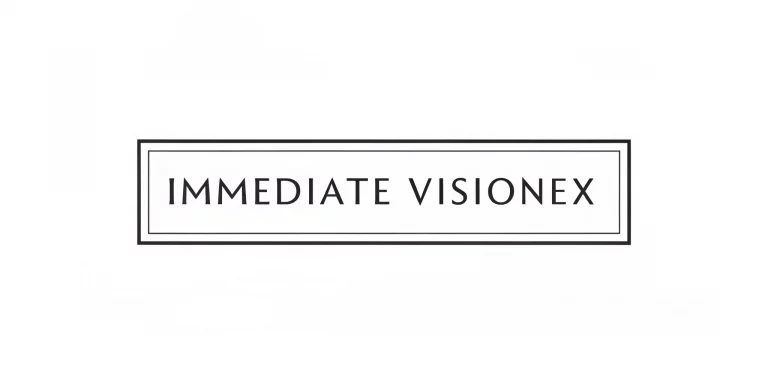 Immediate Visionex