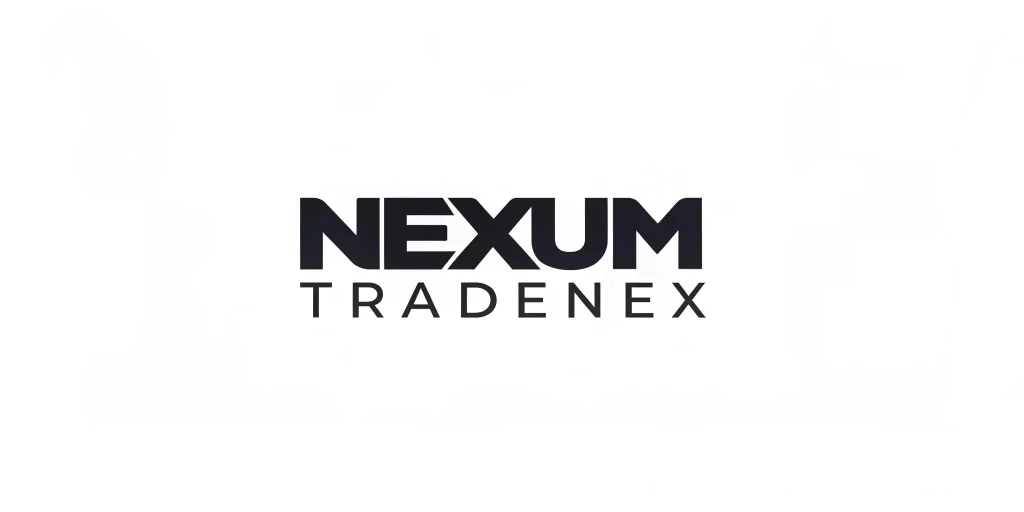 Nexum Tradenex