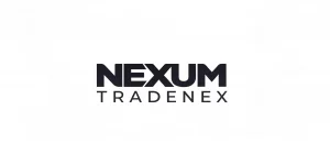 Nexum Tradenex