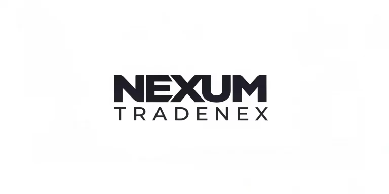Nexum Tradenex